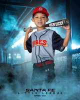 CP5_VIBES_Mica_Miller_SF110516_DUGOUT