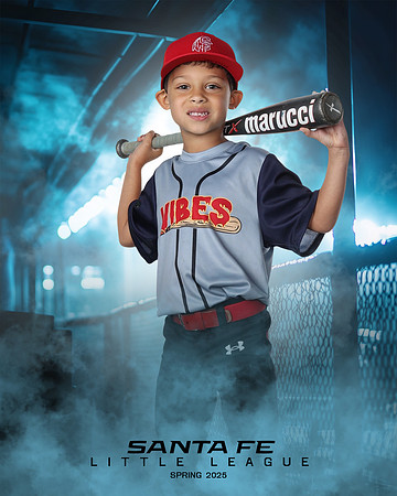 CP5_VIBES_Mica_Miller_SF110516_DUGOUT