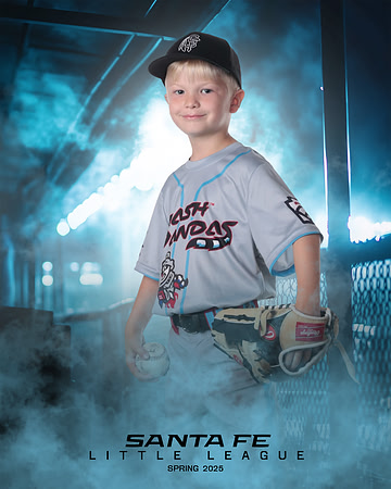 CP5_TRASHPANDAS_Cates_Luke_IMGL8453_DUGOUT