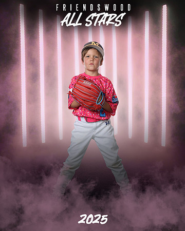 6U PINK_Fletcher_Banks_MAG10582_LIGHTS