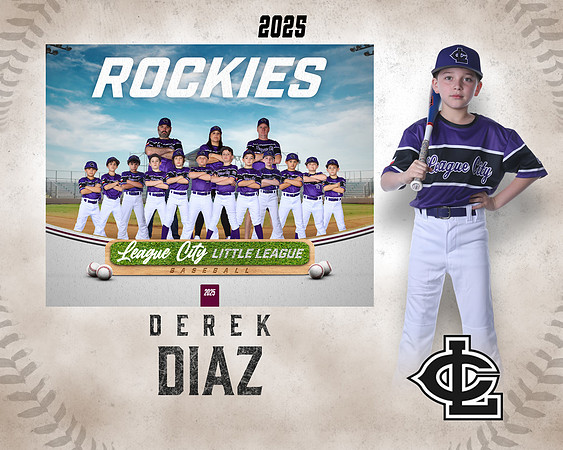 AA.Marquez.Rockies_Diaz_Derek_CAM17743_MM_MM