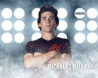 13U_Black_Schneider_Landon_MAG14220_LIT