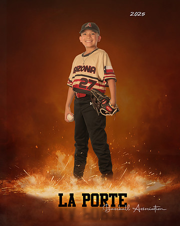 10U_Mustang_Diamnondbacks_Nazario_Anthony_LP023304_ROF