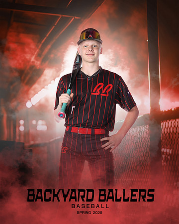 14U_Black_Foster_Bryce_MAG10821_DUGOUT