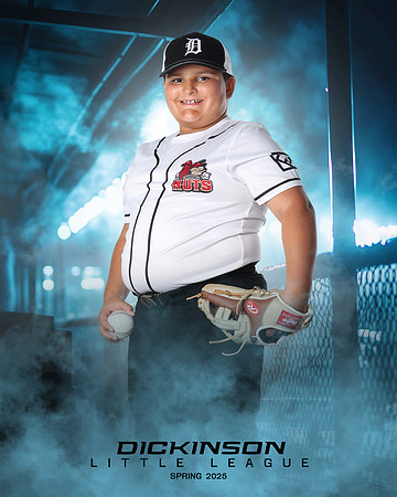 MINORS_THENUTS_Bermea_Tristan_DLL12831_DUGOUT_
