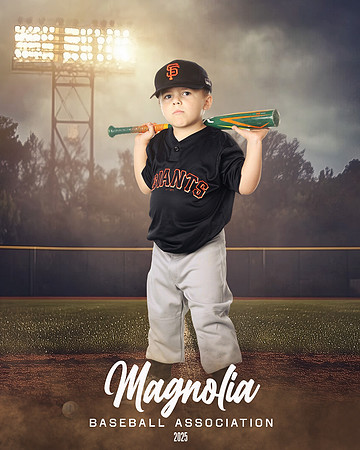 4_5U_Giants_Herring_Calvin_MAG10343_FIELD LIGHTS_