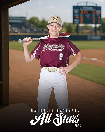 11_12U Hendley_Hoffart_William_File937-2_DUGOUT