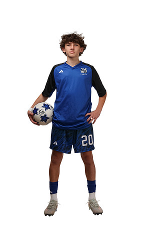 Varsity_Pyle_Easton_SF_26980