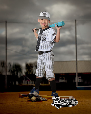 IMGL9060_BASEBALL_