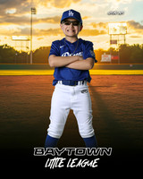 M1_Dodgers_Martinez_Andrew_BAY29003_SUNSHINE