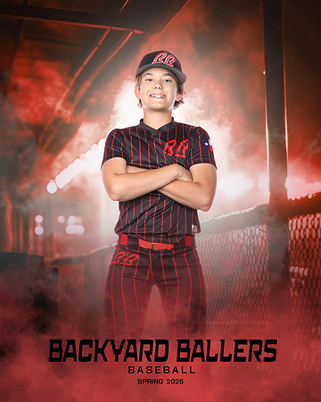 12U_Grey_Marchese_Jase_MAG10671_DUGOUT