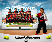 SHOWTIME_Alvarado_Nickol_PGS10156_MM