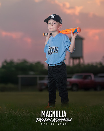 4_5U_Rays_Mulgrew_Walker_MAG25461_TRUCK