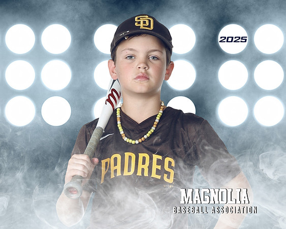 11_12U_Padres_Risley_Landon_MAG11778_LIT