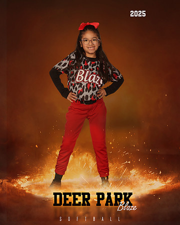 8U Deer Park Blaze_Rivera_Alaina_143A9753_DP_ROF