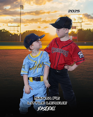 CP5_CRAWDADS_Dupre_Remington_SF331836_MULTIS