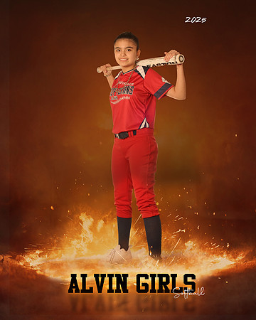LADY TEXANS 10U_Castano_Khaitlyn_5T8A9362_ALVINSB_ROF