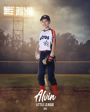 MJR_ASTROS_12U_Green_David_143A3978_FIELDLIGHTS