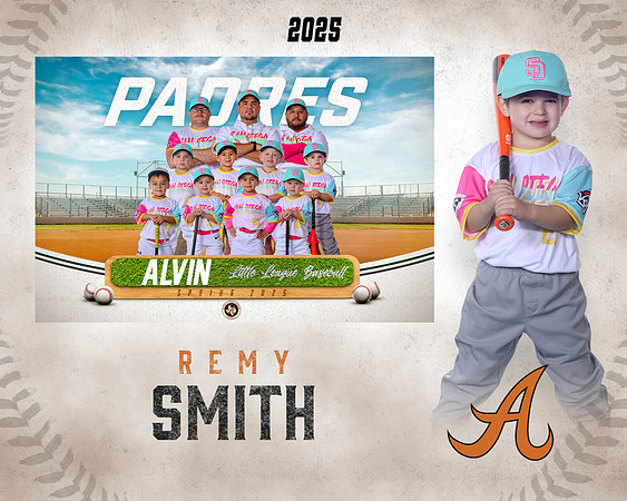 JR_TB_PADRES_Smith_Remy_CAM12757_MM
