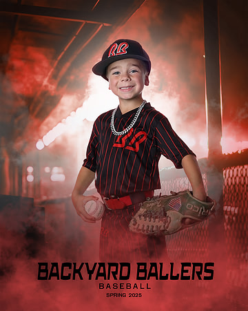 7U_Black_Holmes_Tucker_LPMU3603_DUGOUT