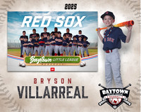 M1_Red Sox_Dodson-Villarreal_Bryson_BAY13070_MM