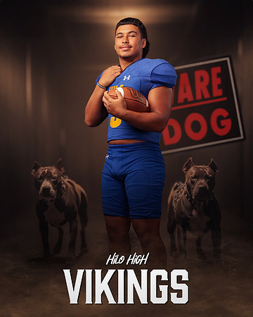 VARSITY_THOME_MICAH__DOG__428