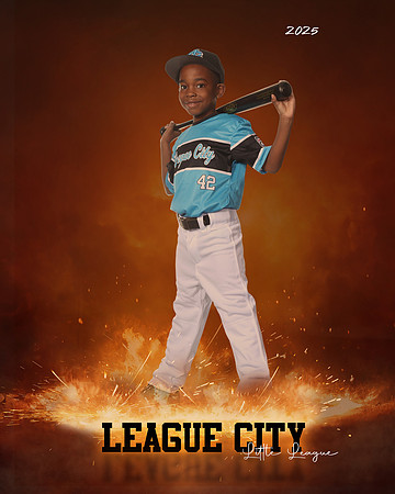 A.Moreno.Marlins_Cooley_Travis_IMG_1387_ROF