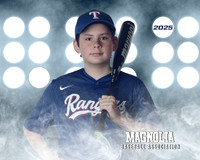 11_12U_Rangers_Sanders_Aiden_MAG25033_LIT