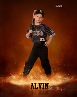 TB_WHITESOX_Sprinkle_Colin_CAM13198_ROF
