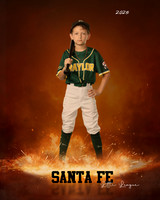 CP7_BEARS_Martinez_Jace_SF110870_ROF
