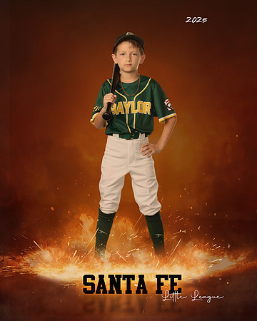 CP7_BEARS_Martinez_Jace_SF110870_ROF