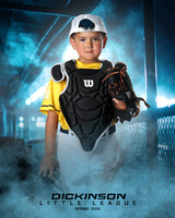 CP7_WOLVERINES_Alvarez_Dean_DLL12383_DUGOUT_