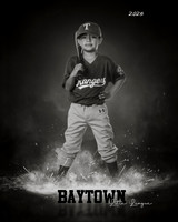 M2_ Rangers_Garcia ll_Aaron_BAY14446_ROFbw