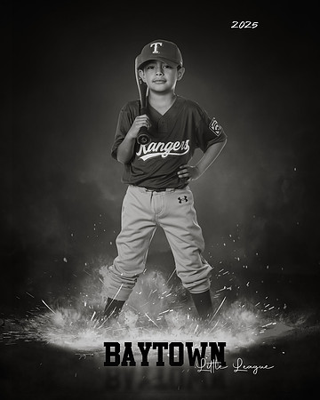 M2_ Rangers_Garcia ll_Aaron_BAY14446_ROFbw