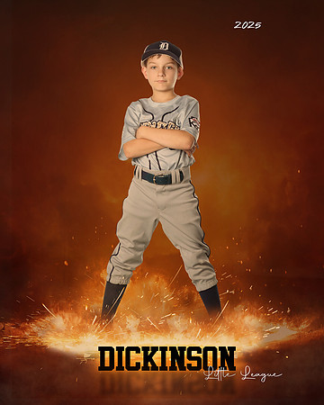 MINORS_IRONPIGS_Patrick_Hunter_DLL12685_ROF