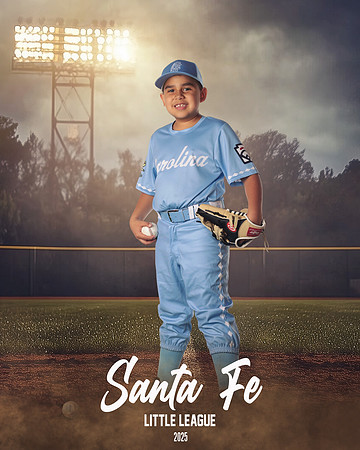 CP7_TARHEELS_Saavedra_Ruben_IMGL8503_FIELDLIGHTS