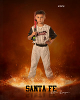CP5_RIVERBANDITS_Maya_Jayse_IMGL8622_ROF