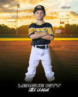 A.Sparrow.Brewers_Jeter_Caden_IMG_0347_SUNSHINE