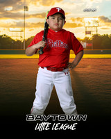 M2_ Phillies_Arispe_Christian_BAY28528_SUNSHINE