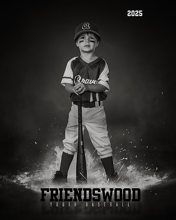 4U_Braves_West_Jackson_FRD31184_ROF_bw