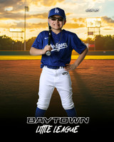 M1_Dodgers_Martinez_Andrew_BAY29004_SUNSHINE