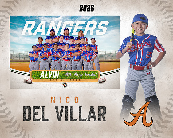 MINORS_RANGERS_10U_Del Villar_Nico_143A3440_MM