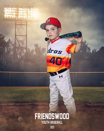 4U_Astros_Goza_Scott_FRD31794_FIELD LIGHTS_