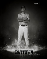 JR_Vanderbilt_Torres_Ivan_BAY12957_ROFbw