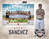 JR_Vanderbilt_Sanchez_Alex_BAY12993_MM