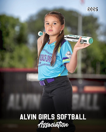 DIAMONDBACK DIVAS 8U_Adame_Avery_5T8A9272_ALVINSB_REAL