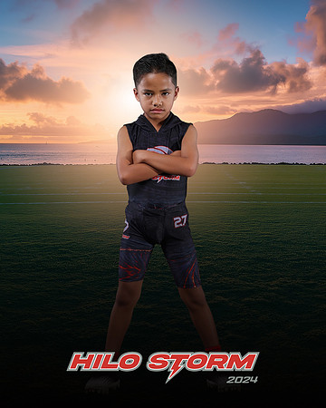 6U_Hanoa_Happy_143A8856_HILO BAY_