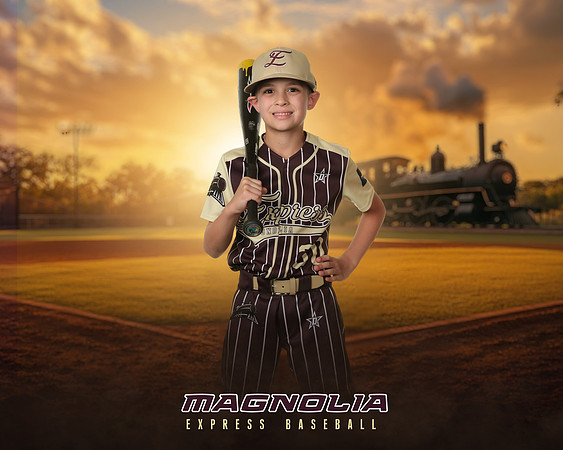 7U_Wagner_Wyatt_MAG27937_TRAIN