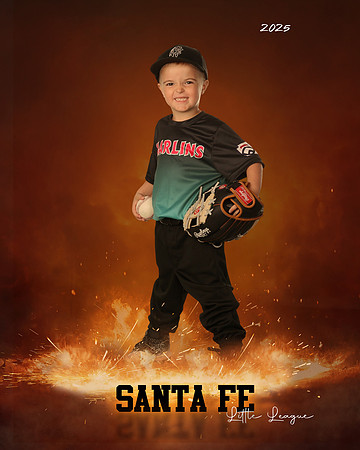 TB_MARLINS_Nickerson_Colton_SF110162_ROF