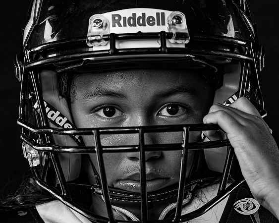10U_Mahi-iokia_Kalaualii_143A9331_HELMET_ (2)